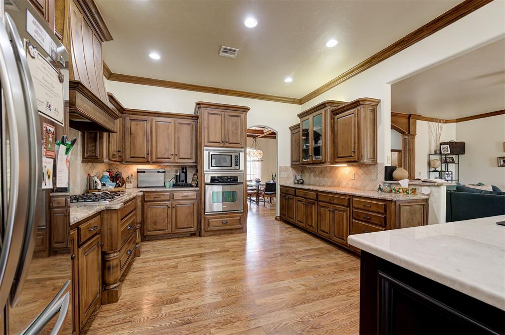 7416 NE 133rd Street