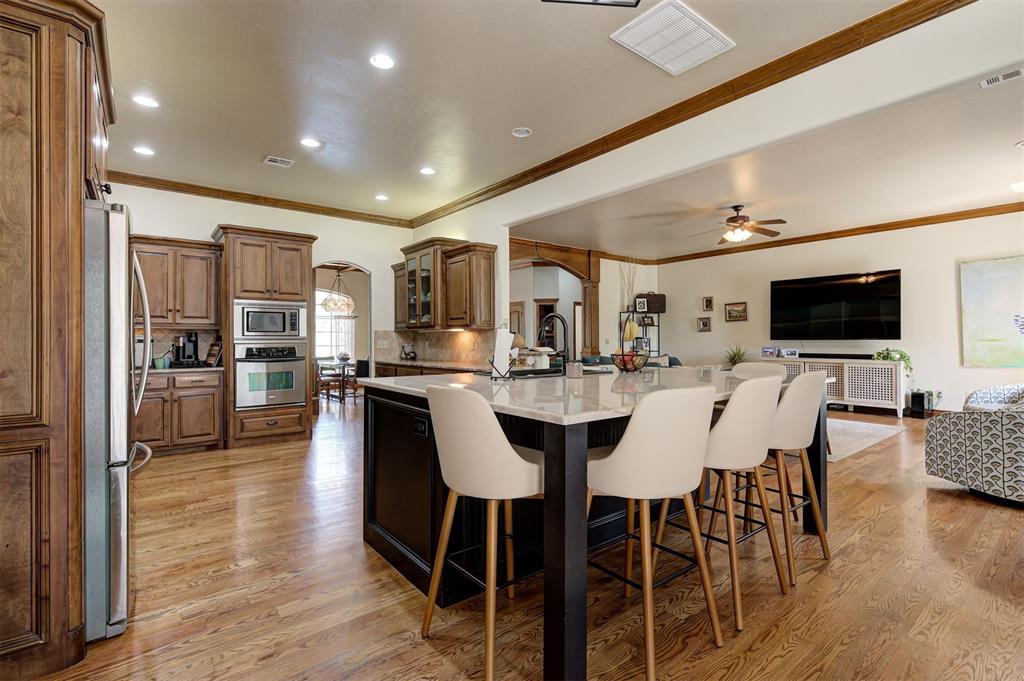 7416 NE 133rd Street