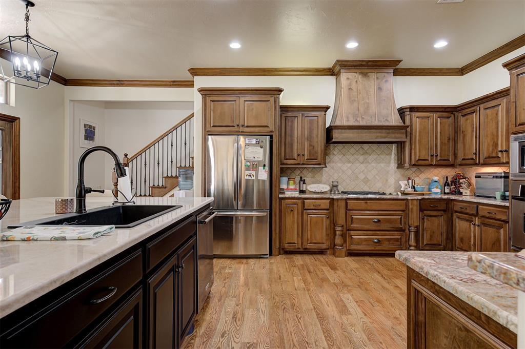 7416 NE 133rd Street