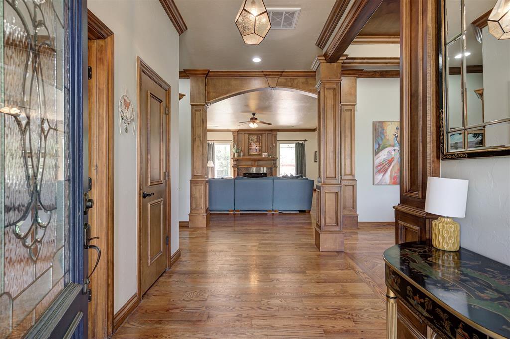 7416 NE 133rd Street