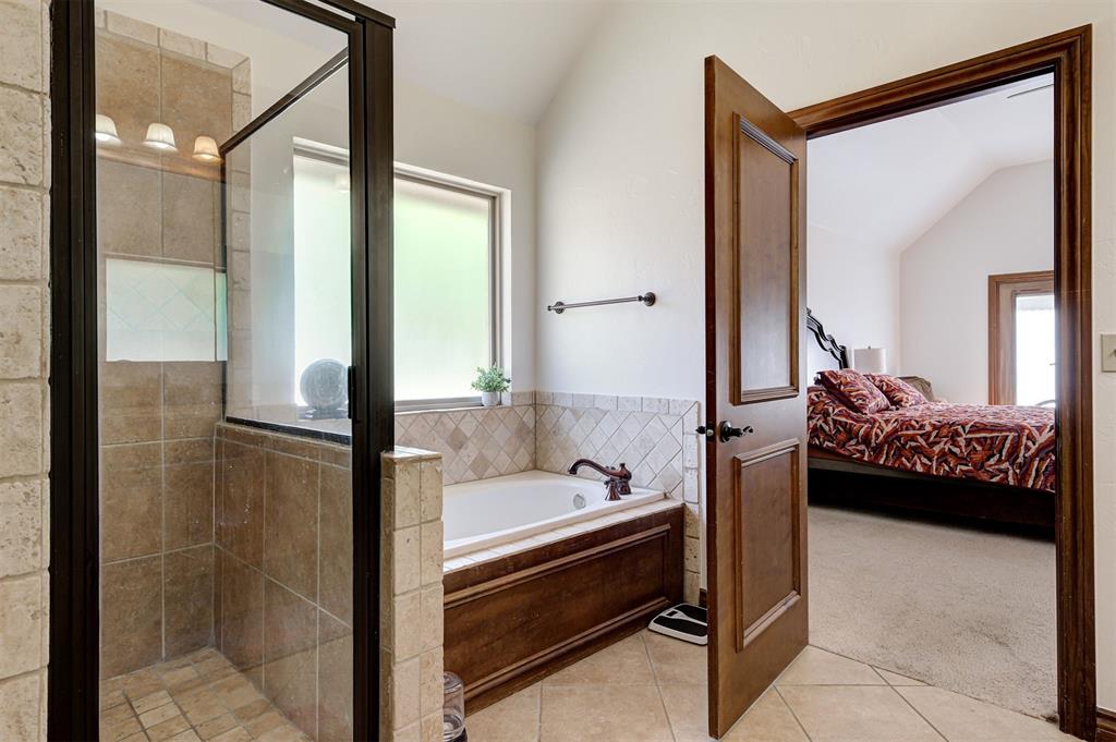 7416 NE 133rd Street