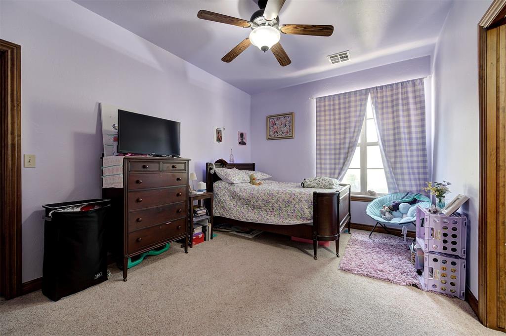 7416 NE 133rd Street