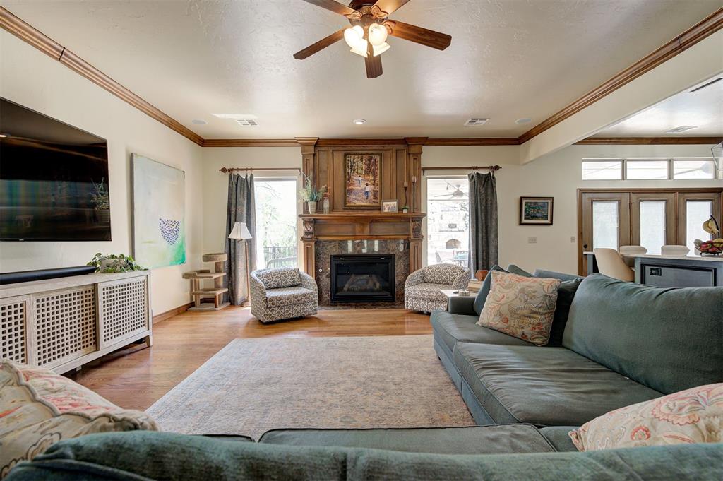 7416 NE 133rd Street