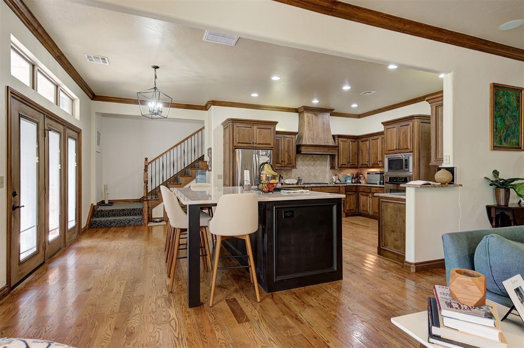 7416 NE 133rd Street