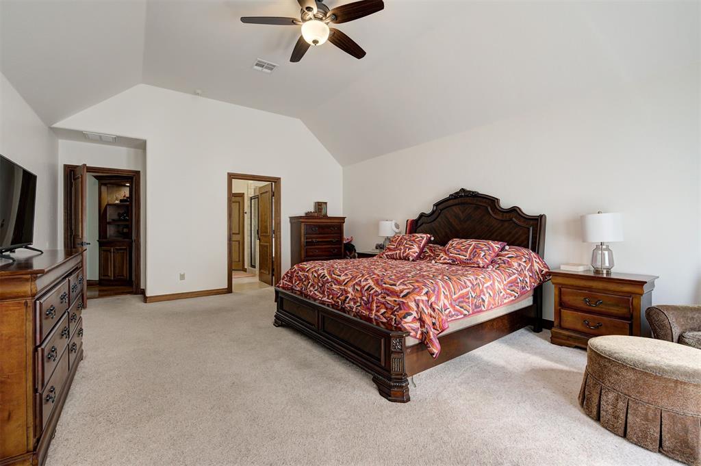 7416 NE 133rd Street