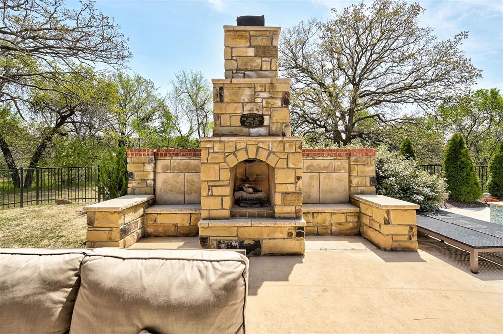 7416 NE 133rd Street