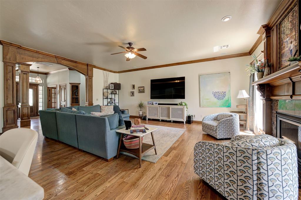 7416 NE 133rd Street