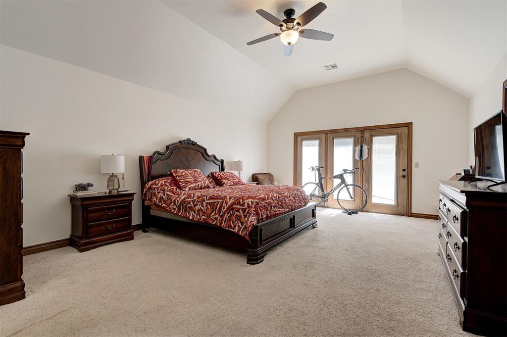 7416 NE 133rd Street