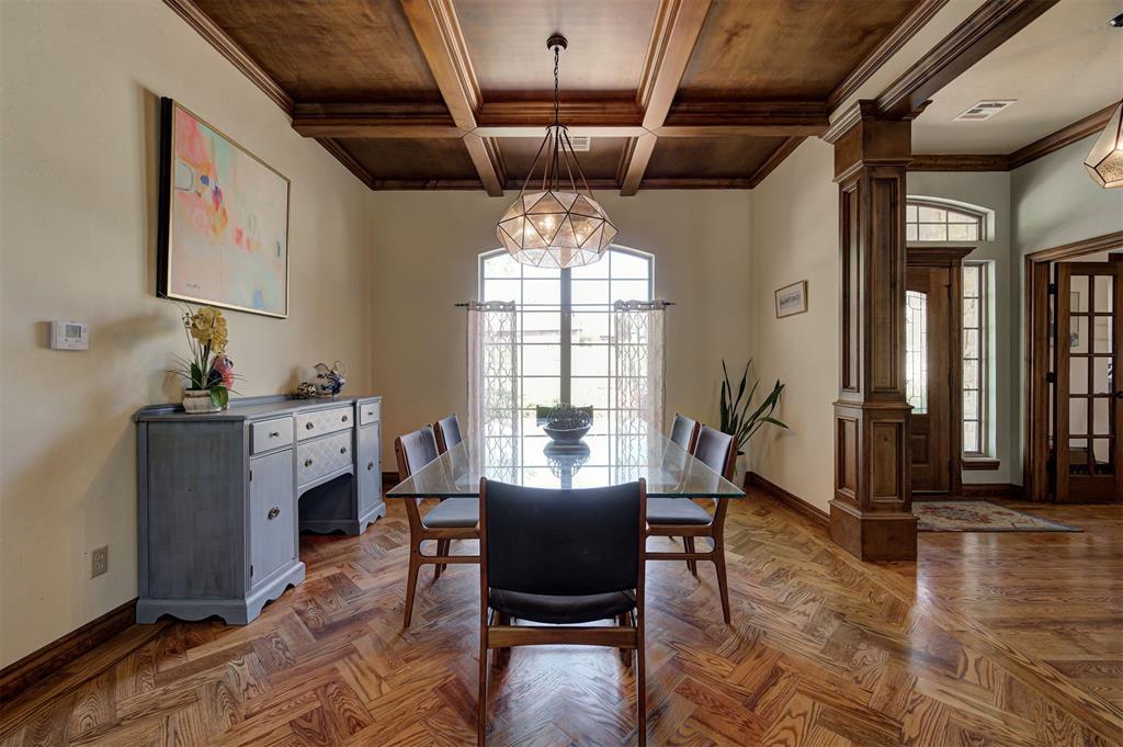 7416 NE 133rd Street