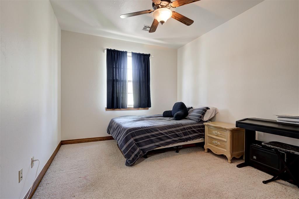 7416 NE 133rd Street
