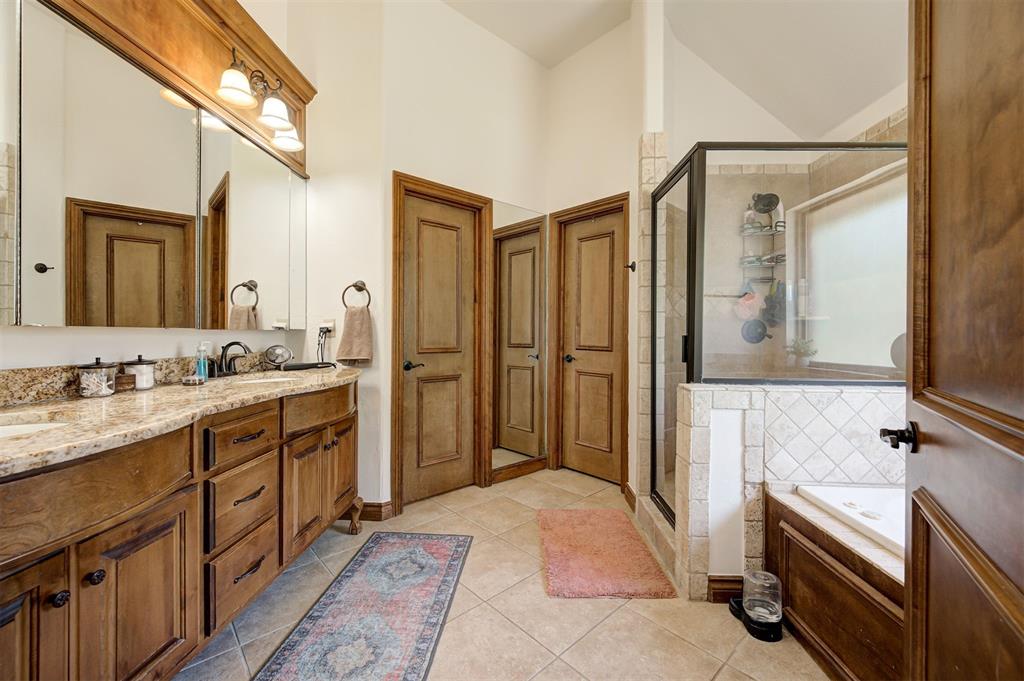 7416 NE 133rd Street