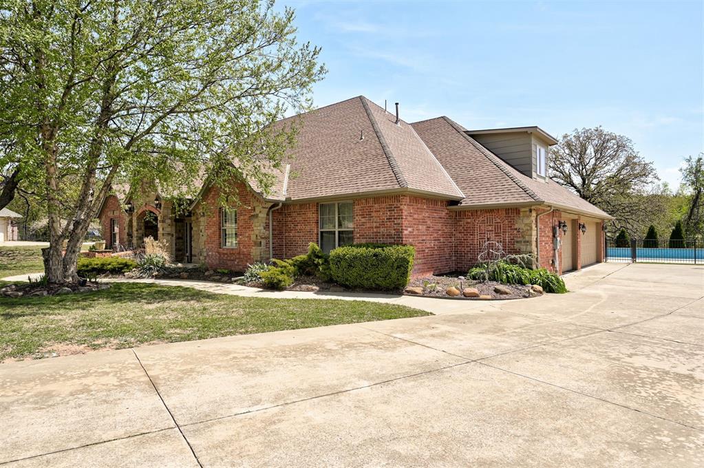 7416 NE 133rd Street
