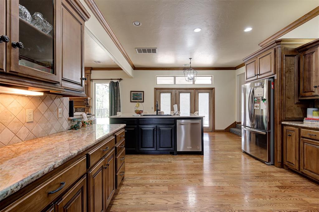7416 NE 133rd Street