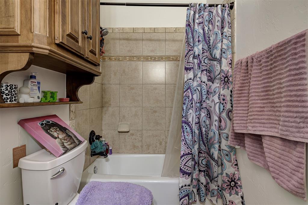 7416 NE 133rd Street