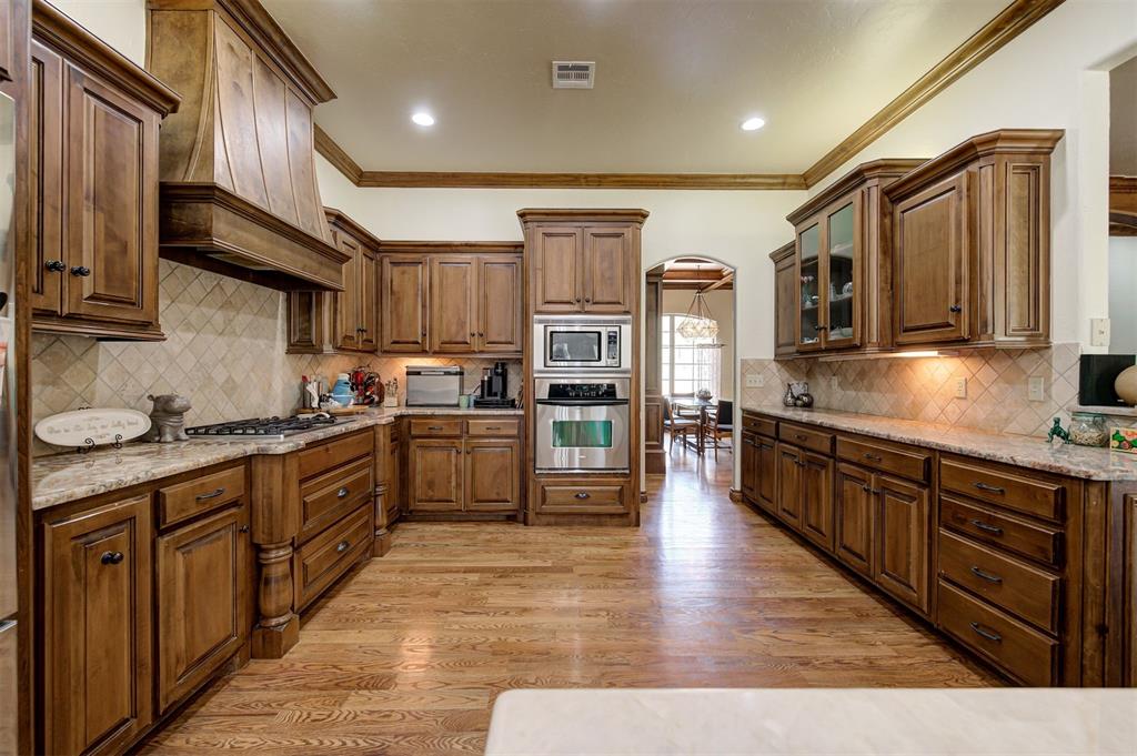 7416 NE 133rd Street