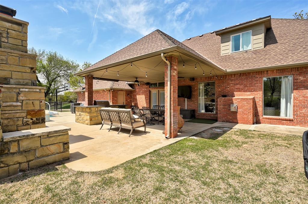 7416 NE 133rd Street