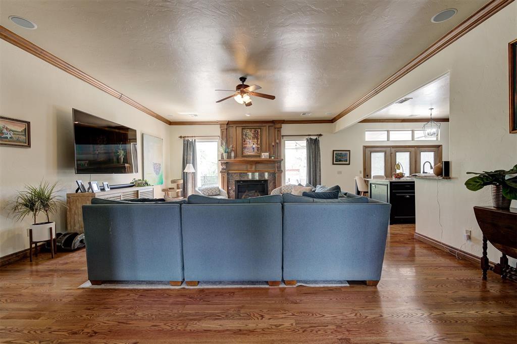 7416 NE 133rd Street