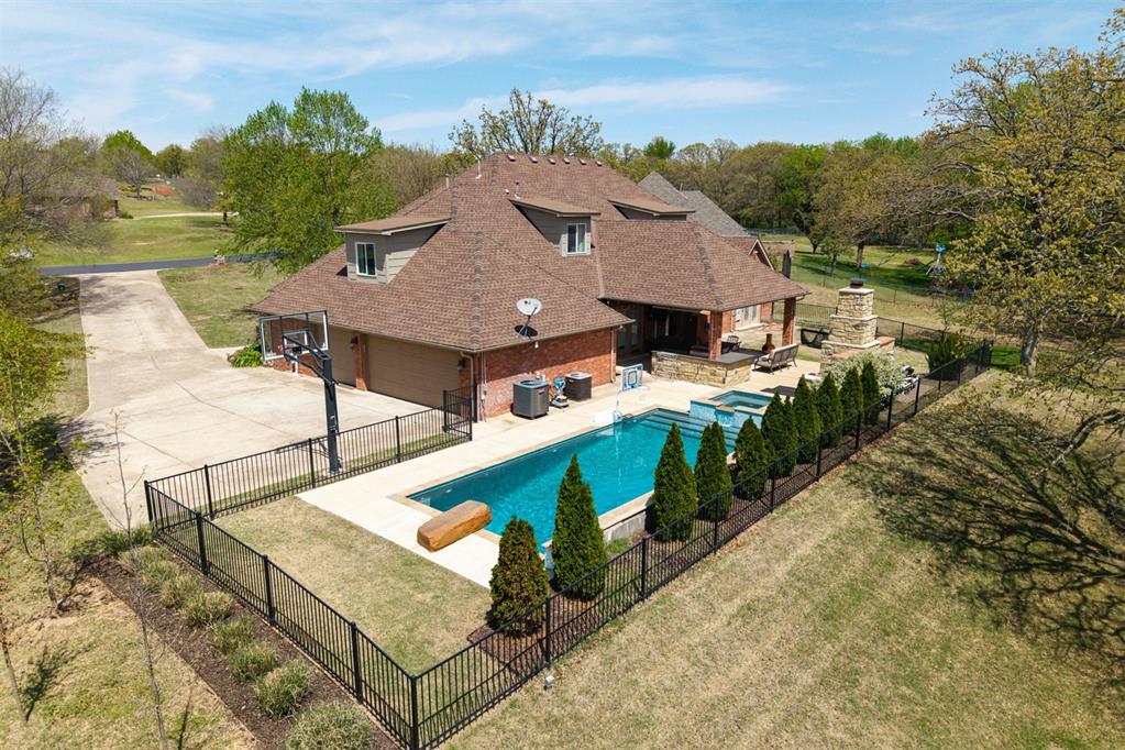 7416 NE 133rd Street
