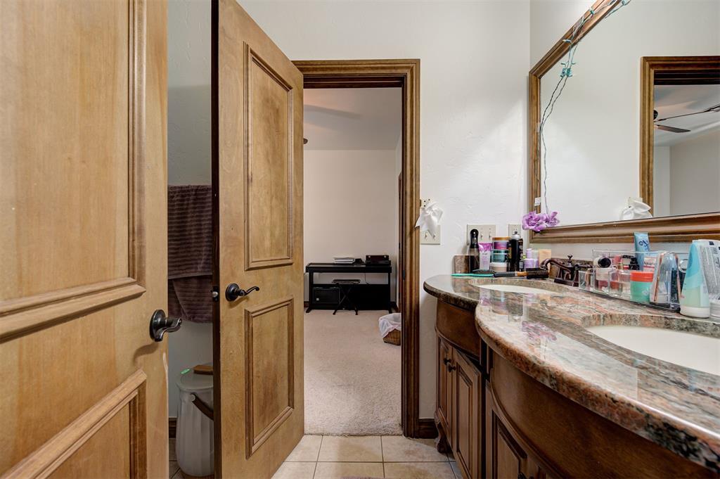 7416 NE 133rd Street