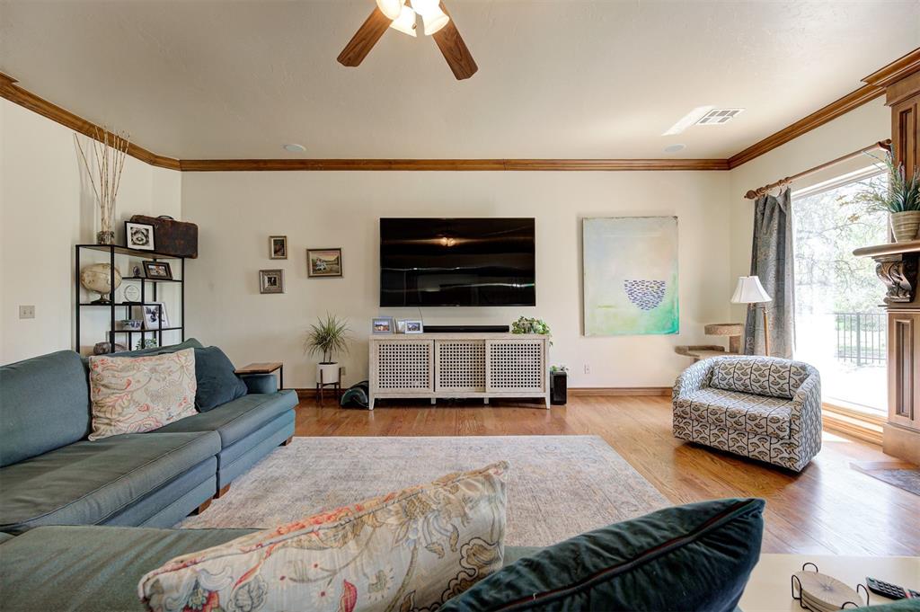 7416 NE 133rd Street