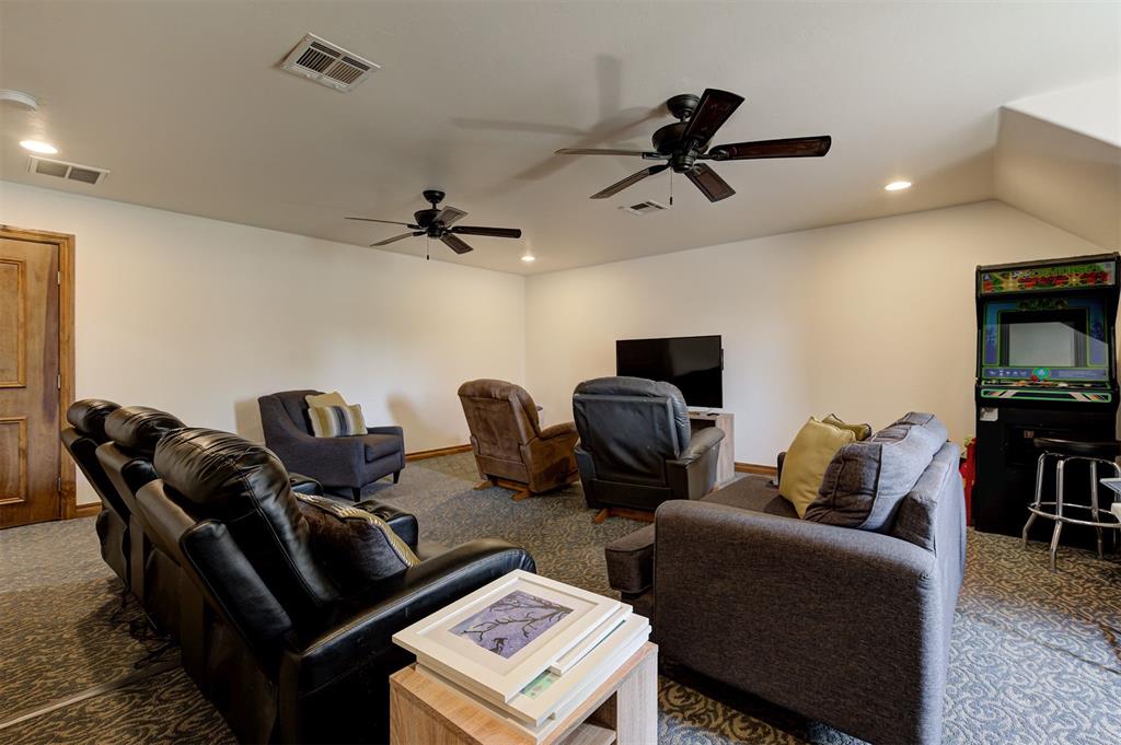 7416 NE 133rd Street
