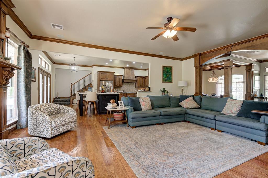 7416 NE 133rd Street