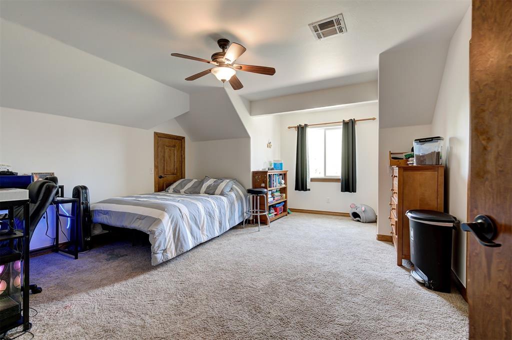 7416 NE 133rd Street