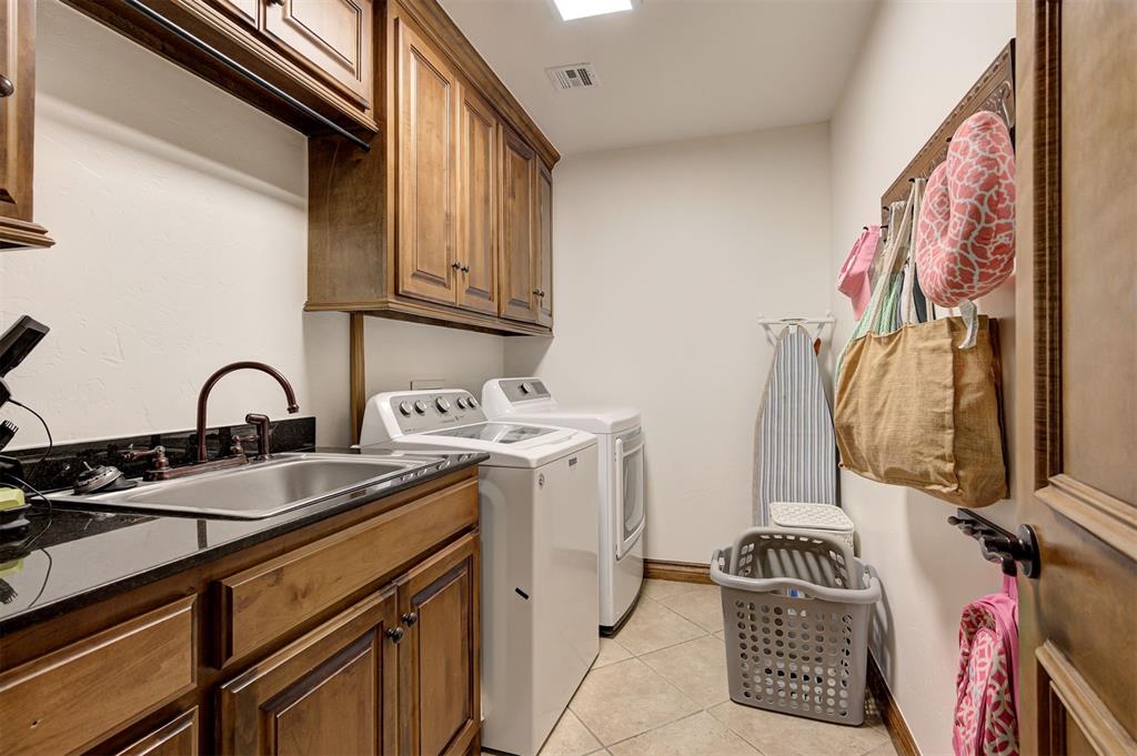 7416 NE 133rd Street