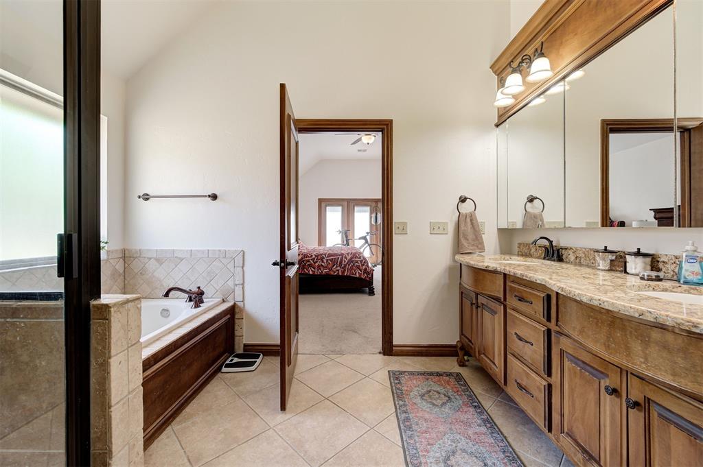 7416 NE 133rd Street