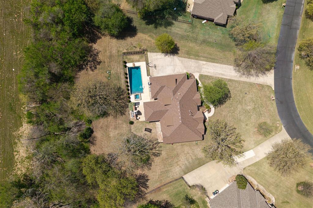7416 NE 133rd Street