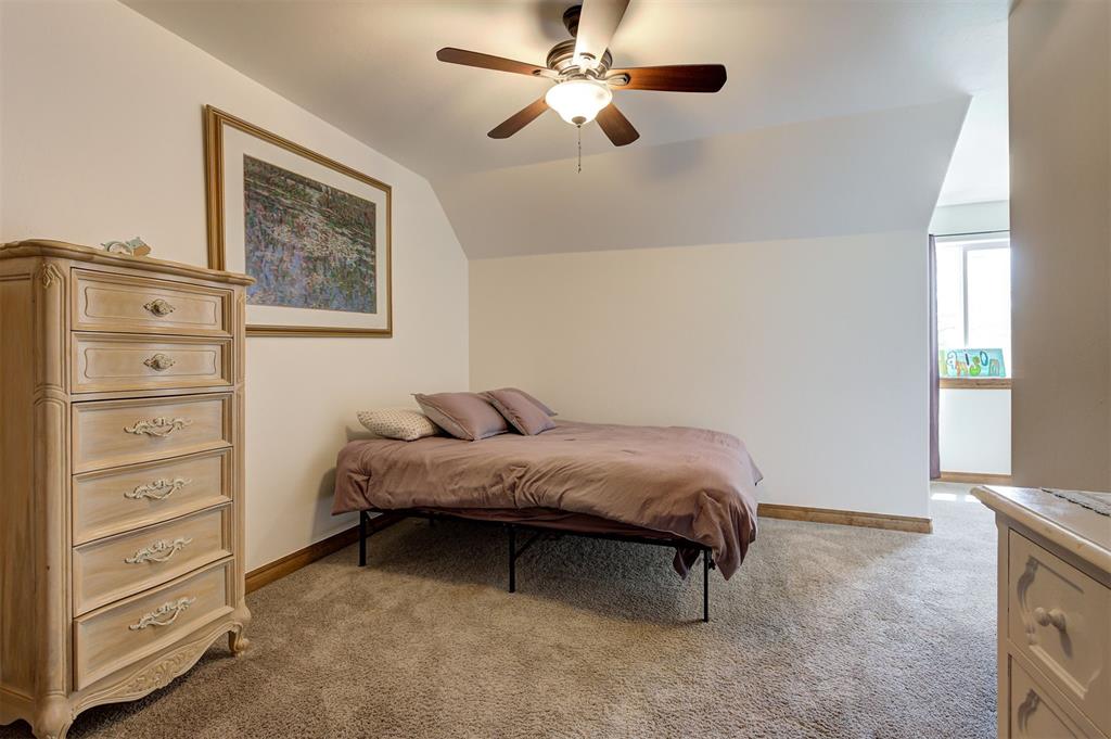 7416 NE 133rd Street