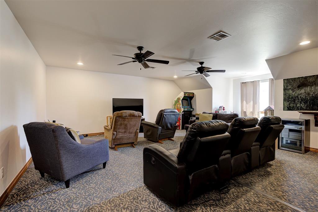 7416 NE 133rd Street