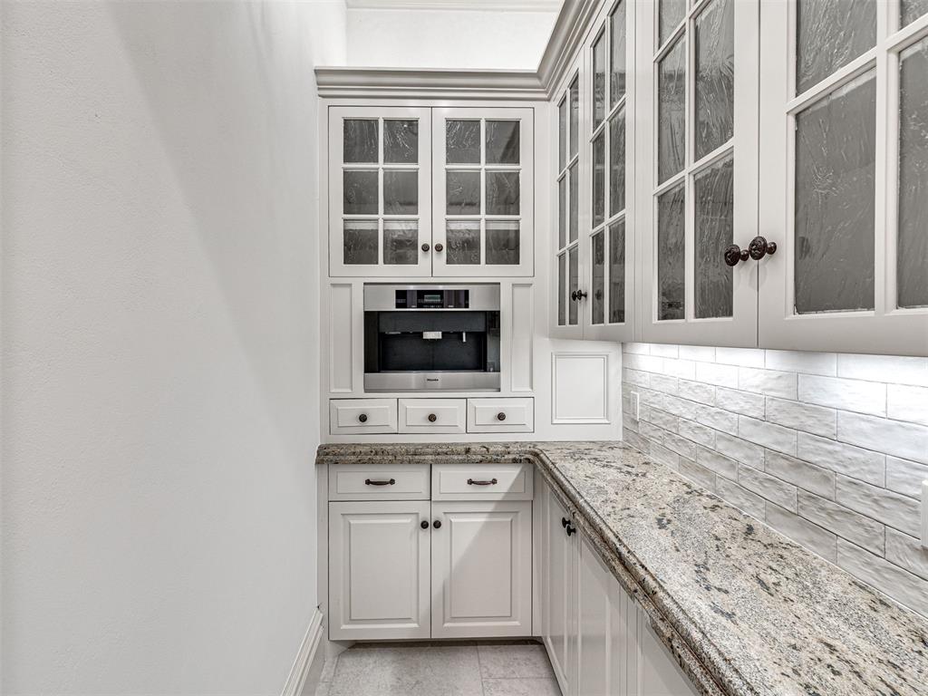 14804 Gaillardia Lane