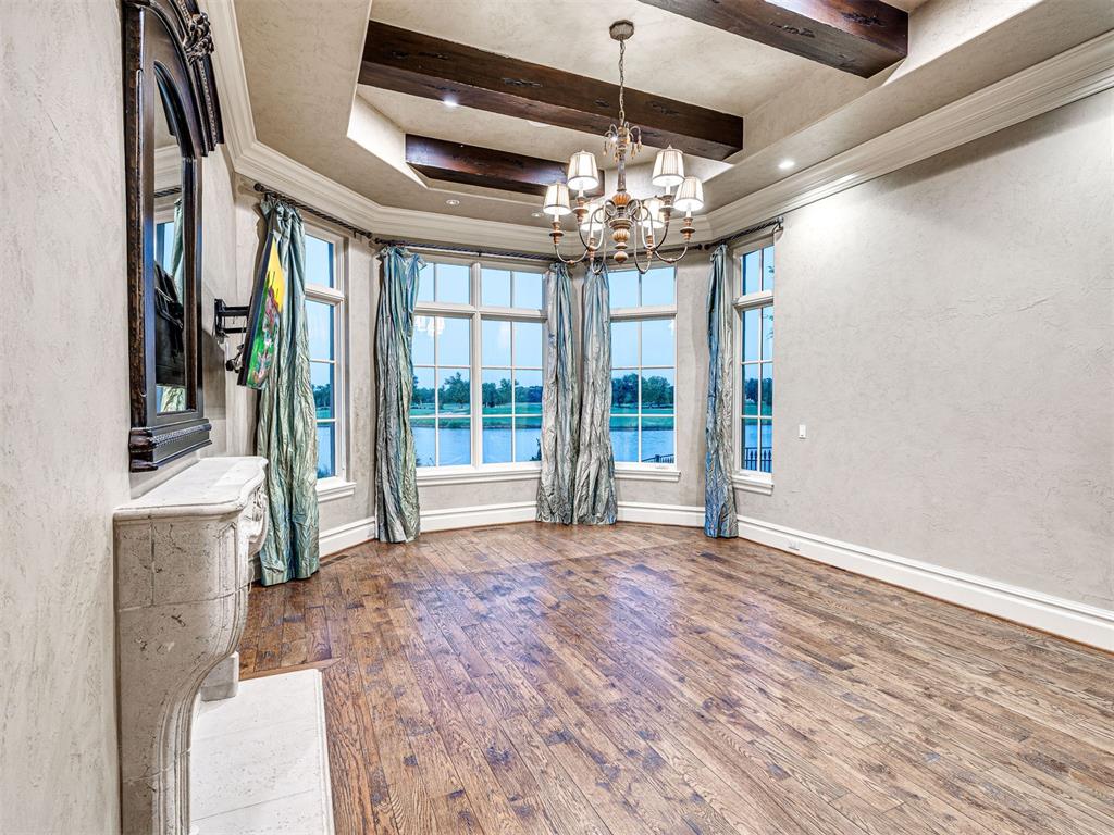 14804 Gaillardia Lane