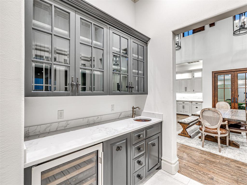 14804 Gaillardia Lane