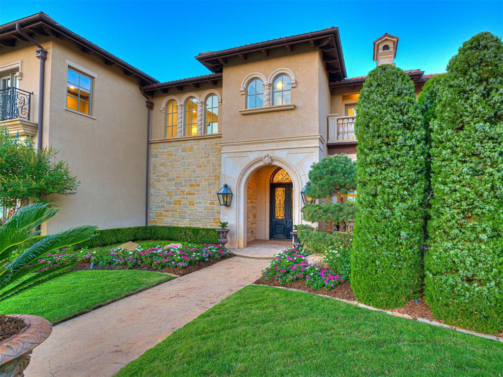 14804 Gaillardia Lane