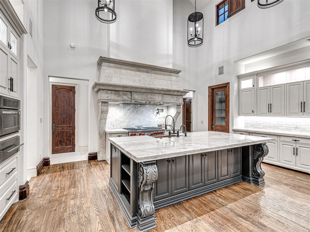 14804 Gaillardia Lane