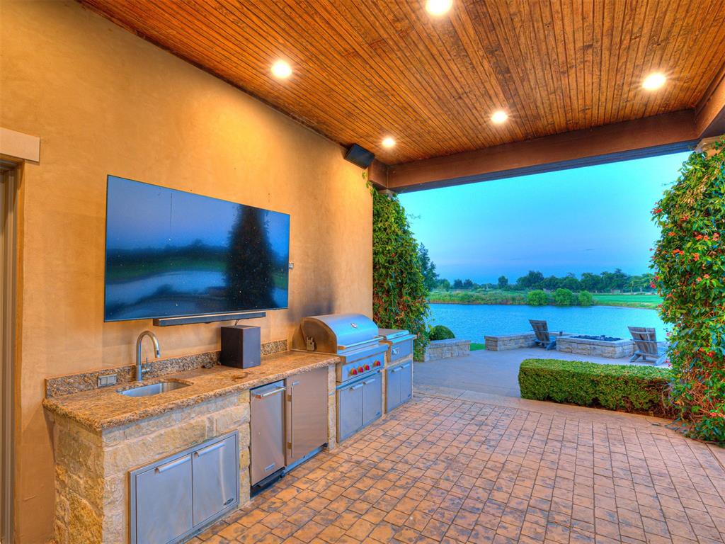 14804 Gaillardia Lane