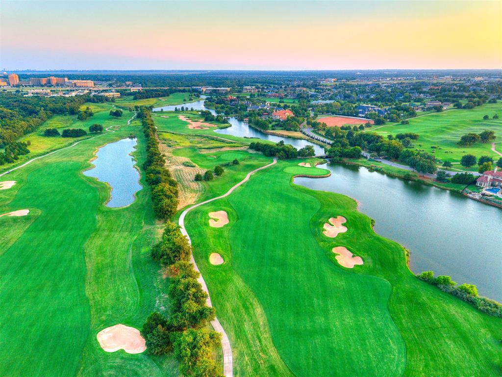 14804 Gaillardia Lane