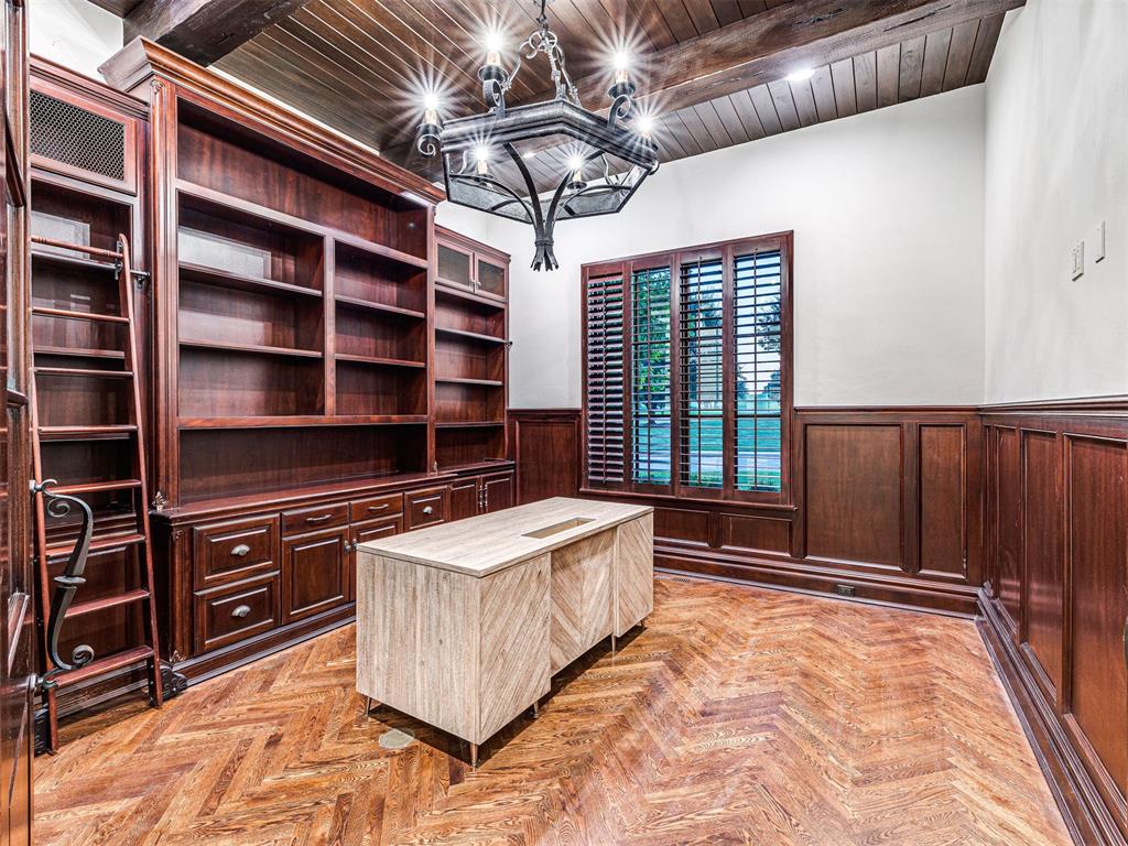 14804 Gaillardia Lane