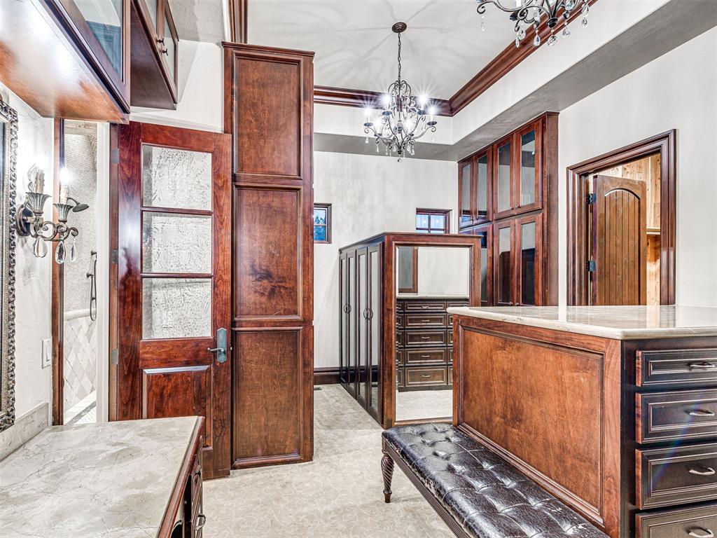 14804 Gaillardia Lane