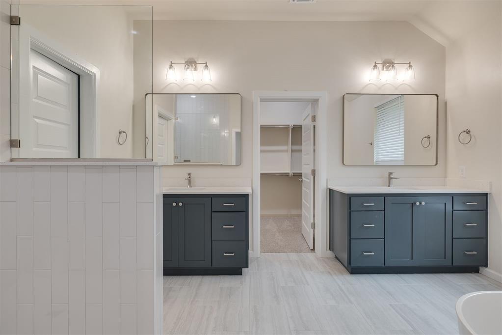 11160 Black Lion Court