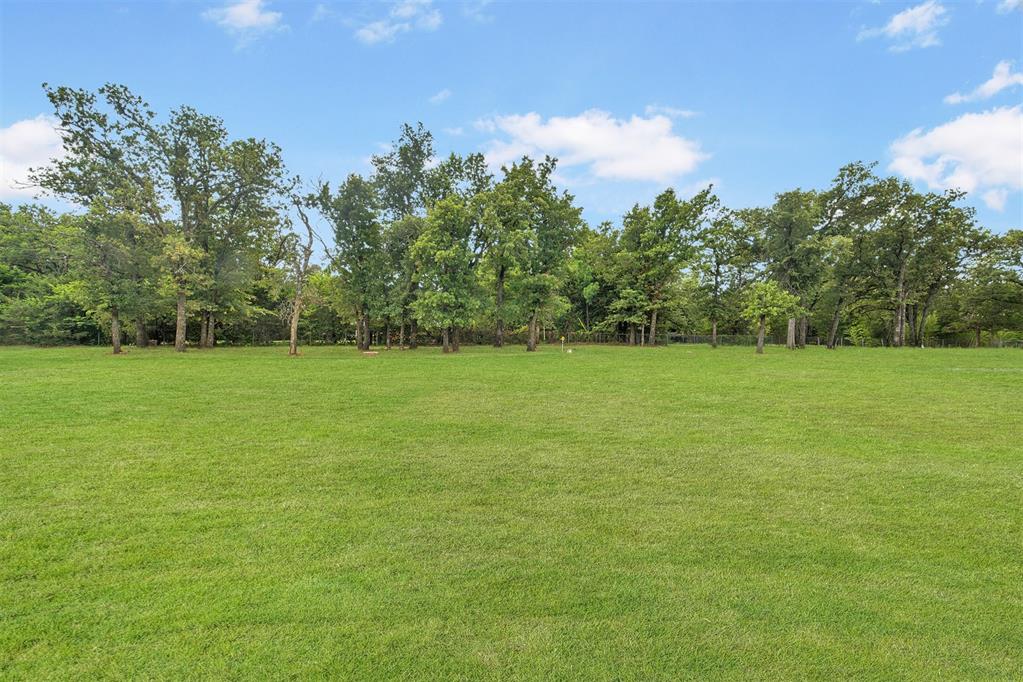 11160 Black Lion Court