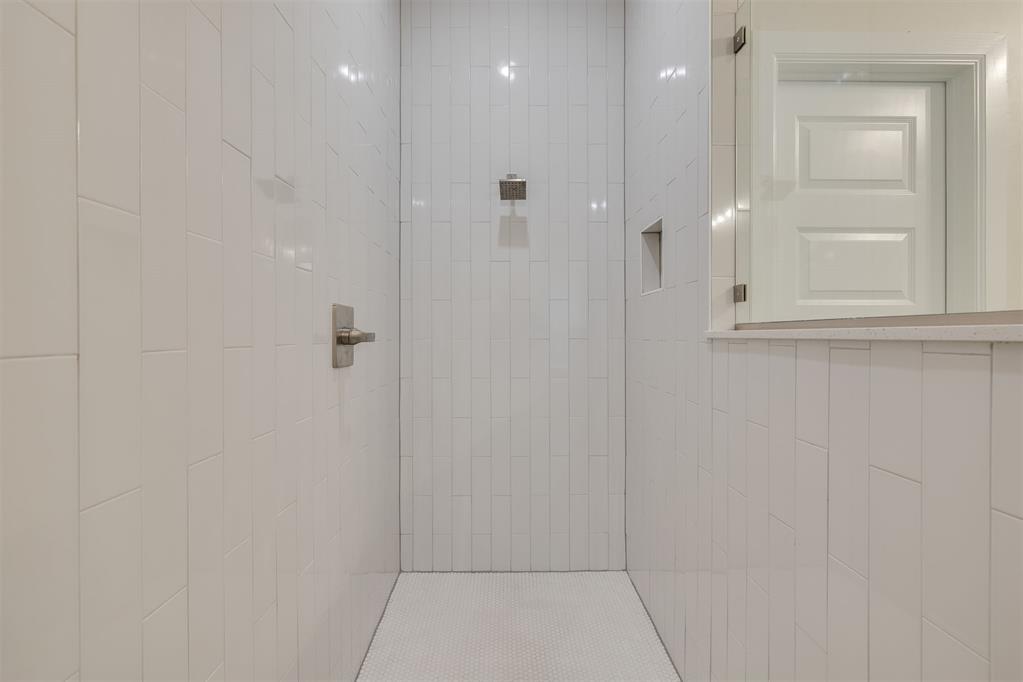 11160 Black Lion Court