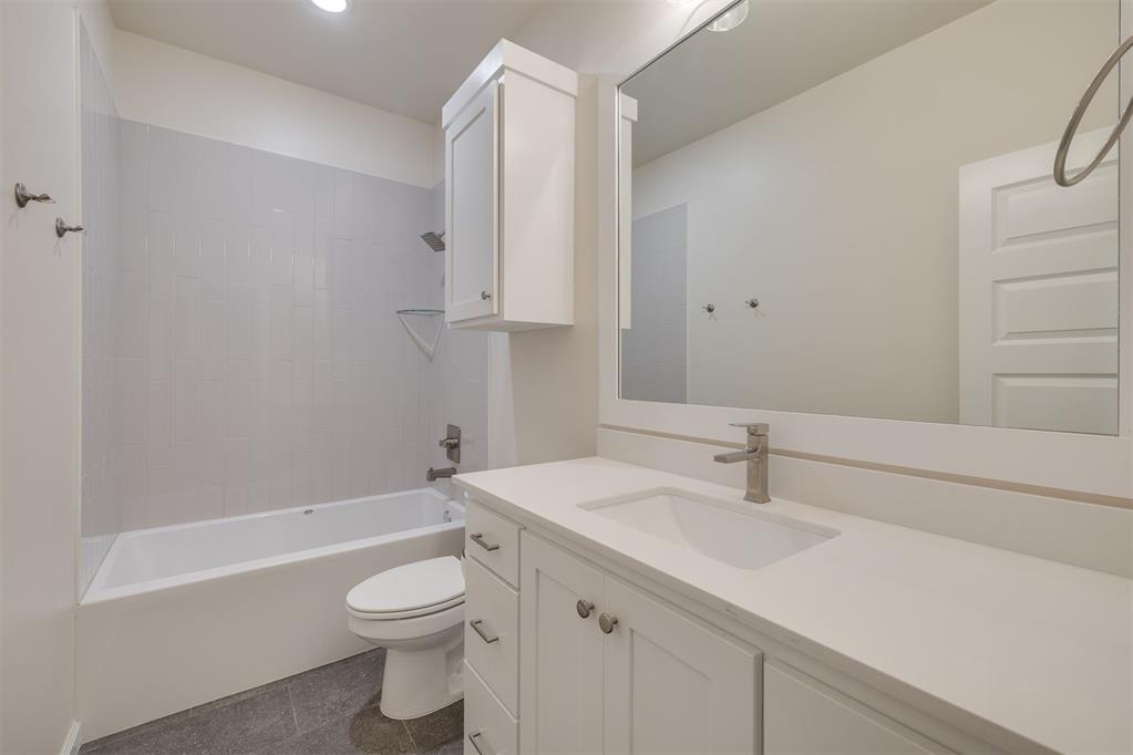 11160 Black Lion Court