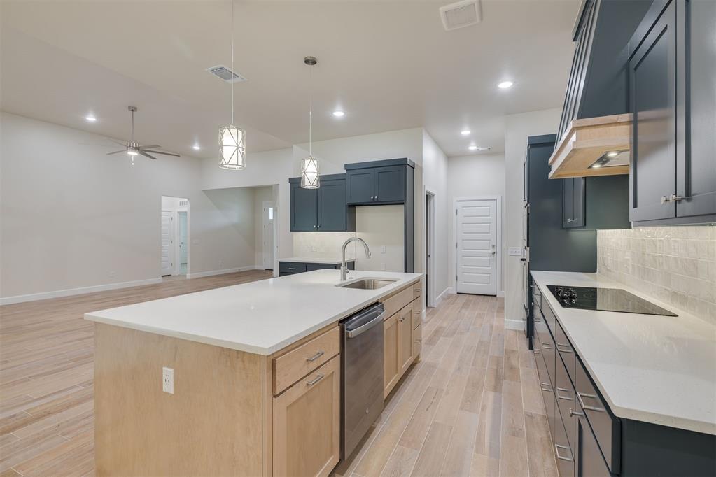 11160 Black Lion Court