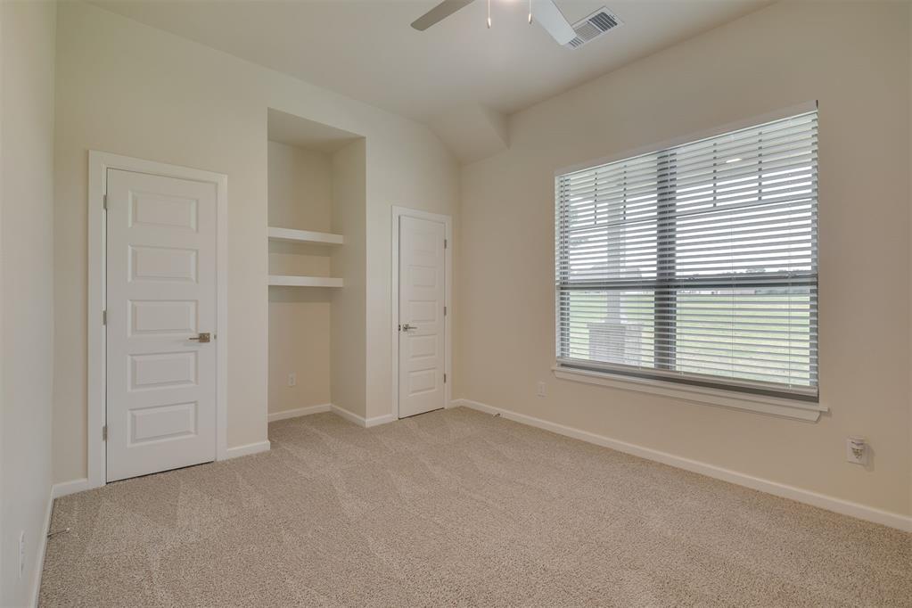 11160 Black Lion Court