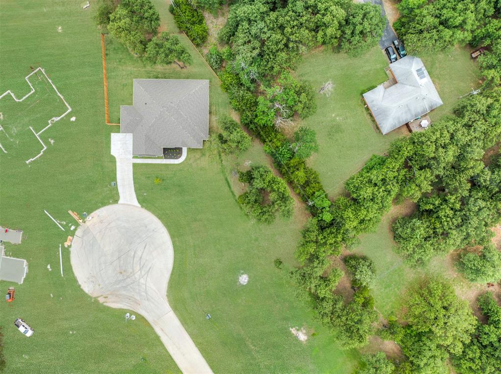 11160 Black Lion Court