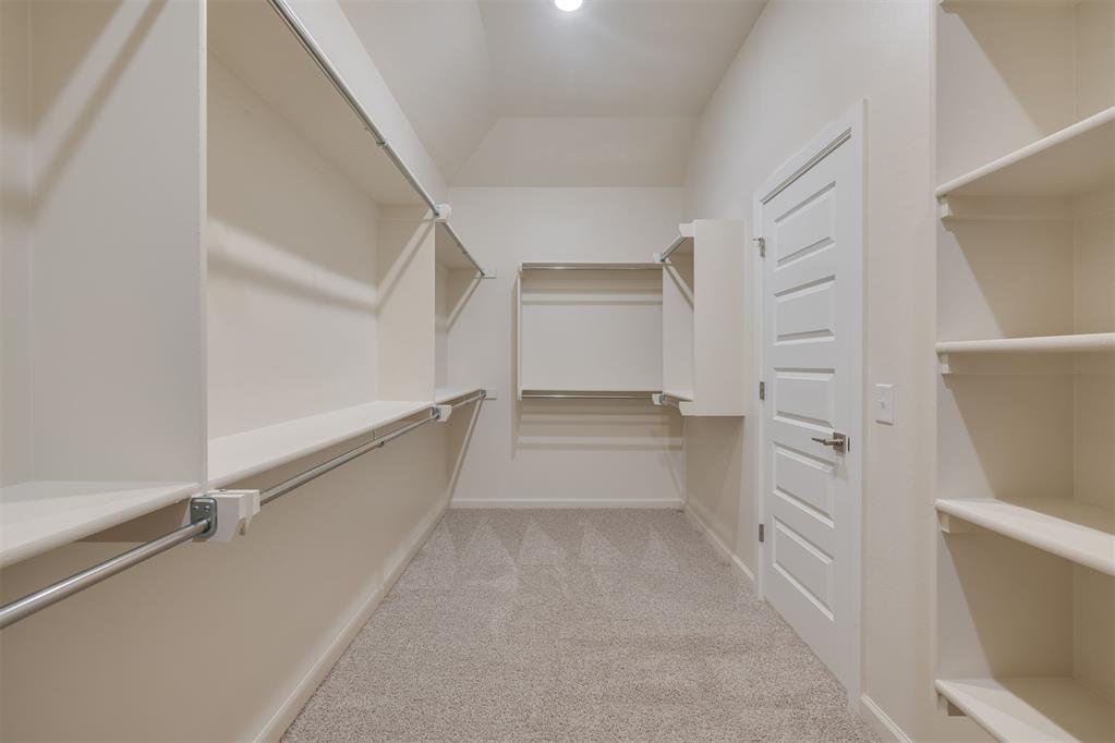 11160 Black Lion Court