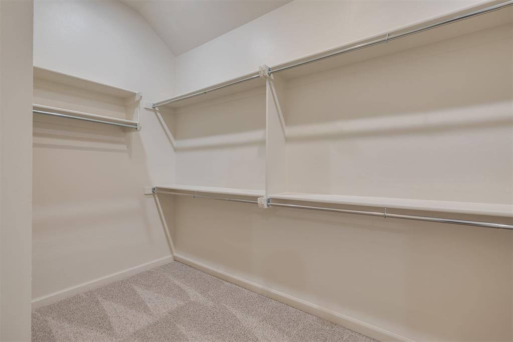 11160 Black Lion Court